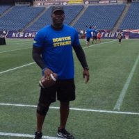 STWhite#82 (@82stwhite) 's Twitter Profile Photo STWhite#82 (@82stwhite) 's Twitter Profile Photo