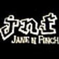 Jane-Finch.com (@janefinchcom) 's Twitter Profile