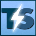 We have mixed this account with webdesignshock into one single account: @webdesignShock http://t.co/iwX1MOsS (Pls follow)
