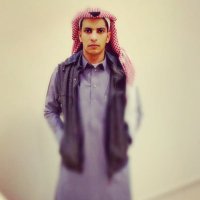 مطر الروقيء (@u_osn1) 's Twitter Profile
