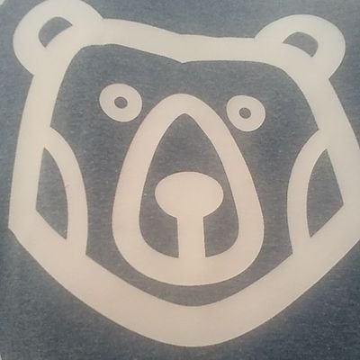 Russaliev's profile picture. нравится авто,спорт,музыка,кино.