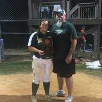 Todd Hall (@toddhall4570) 's Twitter Profile