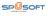 SPSOFT Profile