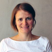 Helena Paidassi (@helenapaidassi) 's Twitter Profile