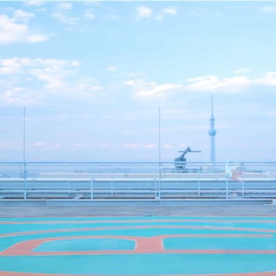 Kou オリーブの枝 のピアノ楽譜です トミーが幕張メッセで歌った感動的な曲です リズム感を左手の伴奏で再現して 前半と後半で雰囲気が変わるように採譜したので見ていただけたら嬉しいです 水溜りボンド 水溜りボンド弾いてみた 採譜 Kou オリーブの枝 のピアノ楽譜です トミーが幕張メッセで歌った感動的な曲です リズム感を左手の伴奏で再現して 前半と後半で雰囲気が変わるように採譜したので見ていただけたら嬉しいです 水溜りボンド 水溜りボンド弾いてみた 採譜