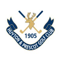 Huyton & Prescot GC (@huytonprescotgc) 's Twitter Profile Photo Huyton & Prescot GC (@huytonprescotgc) 's Twitter Profile Photo