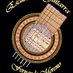Escuela de Guitarra Fernando Moreno Jerez (@escuguitarjerez) Twitter profile photo Escuela de Guitarra Fernando Moreno Jerez (@escuguitarjerez) Twitter profile photo
