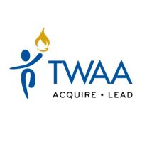 TWAA Community(@TwaaCommunity) 's Twitter Profile Photo