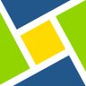 fgiaonline's profile picture. Your trusted industry resource, setting the standards for fenestration and glazing.