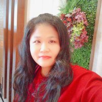 卡卡羅 (@ccarol) 's Twitter Profile