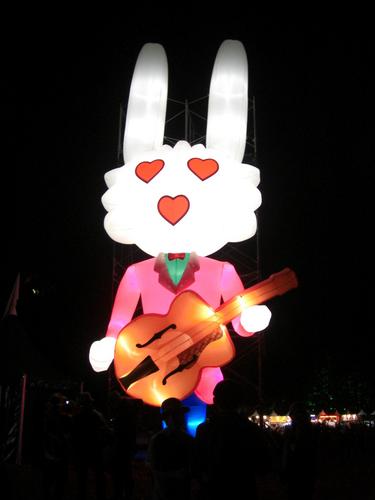 wacky61's profile picture. 洋楽 洋画 洋邦ドラマ フジロック サマソニ 11歳と8歳を子育て中 食べ歩き テニス