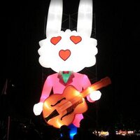 wacky (@wacky61) Twitter profile photo