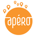 ApéroEntrepreneurs (@aperopreneurs) Twitter profile photo