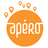 aperopreneurs's profile image