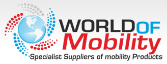WorldOfMob's profile picture. We provide top quality Mobility Scooters and mobility products to suit your needs, we also have a range of rise and recline chairs at great prices too.