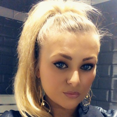 AmyStan82207457's profile picture. 