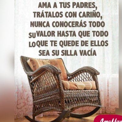 ramonjro500's profile picture. Divertirme