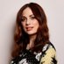 sophie beresiner (@sophieberesiner) Twitter profile photo sophie beresiner (@sophieberesiner) Twitter profile photo