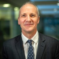 Stuart Black (@stuartblack_hie) 's Twitter Profile Photo Stuart Black (@stuartblack_hie) 's Twitter Profile Photo