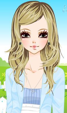 makeupgang's profile picture. Fine The Best Make Up Tips on http://t.co/UUMWJClXmx