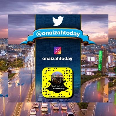 عبدالرحمن بن حمد On Twitter خريطة منتزه الغضا المصفر عام ١٤١٨هـ تقريبا Onaizatoday عنيزة Https T Co 9q5by0kuro Twitter