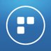 SnapScan (@snapscanapp) Twitter profile photo SnapScan (@snapscanapp) Twitter profile photo