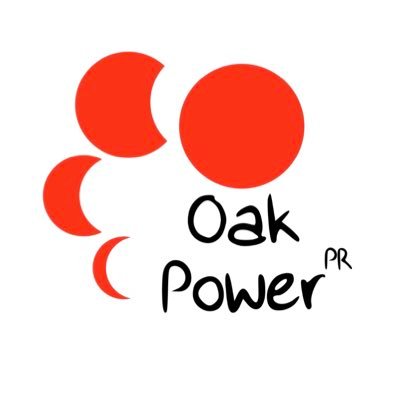 OakPower Profile Picture