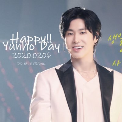 TVXQ / 2011~ / 99(98) 無言フォローすみません XV👉東京 11/19.20.21 大阪 1/18.19参戦しました😽