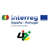 4IE+ UEX (@4ieplusuex) 's Twitter Profile