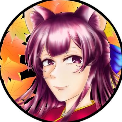 現代叙情派、現代狂慌派を掲げて小説を書いています。神風コスプレやっとる望月提督。永遠の江良ちゃん推し🏰🕛
