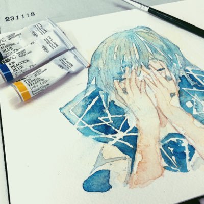 ゆいみーさんのプロフィール画像