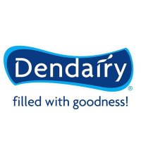 Dendairy (@dendairy) 's Twitter Profile