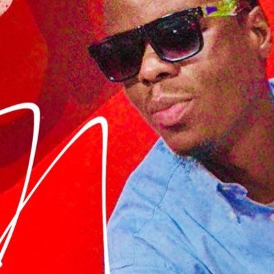 Software developer - Cyber Security Business and Tech enthusiast Sleepless Elite! #BUHARIST #Politian #Albabian2009