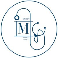 IMIG (@iminterestgroup) 's Twitter Profile