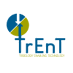TrEnT (@trent_centres) Twitter profile photo TrEnT (@trent_centres) Twitter profile photo