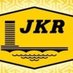 Pasukan Proj Persekutuan Kelantan (@pppkelantan) Twitter profile photo Pasukan Proj Persekutuan Kelantan (@pppkelantan) Twitter profile photo