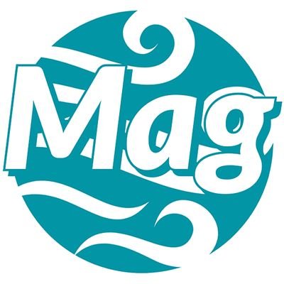 BlueOcean Magazine brings you the latest news on blue growth and innovation in the maritime sector