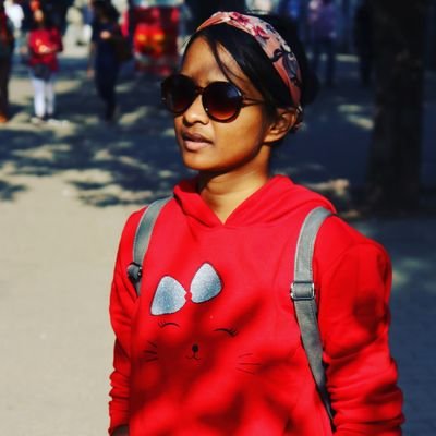 vaishakhahk's profile picture.
