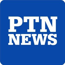 PTN Share news to the world. PYN is a convergent news information press, providing Breaking news, World news, Asian news, U.S. news.