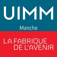 UIMM Manche (@uimmmanche) 's Twitter Profile