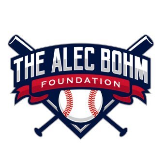 The Alec Bohm Foundation