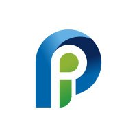 Parque Industrial y de la Innovación Posadas (@piipmisiones) 's Twitter Profile