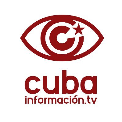 Cubainformación: una brecha en el bloqueo mediático a Cuba. Suscríbete a nuestro canal de Youtube: https://t.co/0Z95J4SeGy