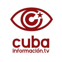 Cubainformación.tv(@cubainformacion) 's Twitter Profileg