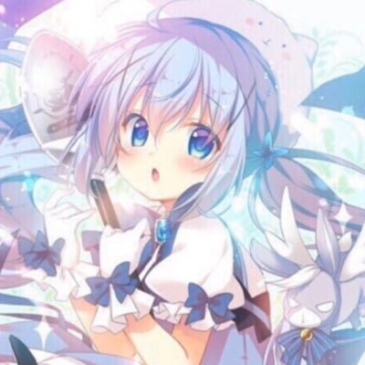 ツンデレミカン 7ez7fh9avnybhtn Twitter