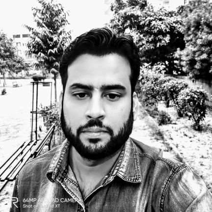 vikas_kr_thakur's profile picture. 5ft.11inchs  175pds.