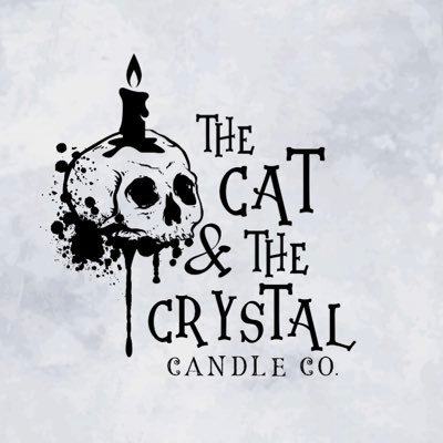Witch, tarot reader, crystal lover, candle maker, perpetual student, mom & wife. she/her. IG: thecatandthecrystal / Shop: https://t.co/78QX9iJvQo