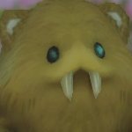 꼬리링さんのプロフィール画像