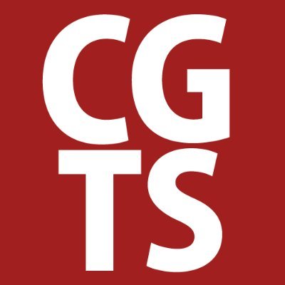Cg Ts Videoconpilotのsaberとaeのオートトレースを使用した簡易オーラの作成方法 オートトレースを使えばある程度の形状なら自動でマスクを切ってくれる Aftereffects