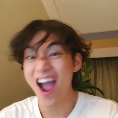 A.R.M.Y